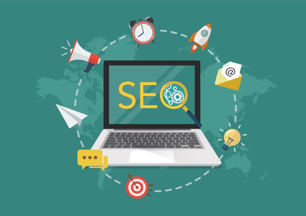 seo 1