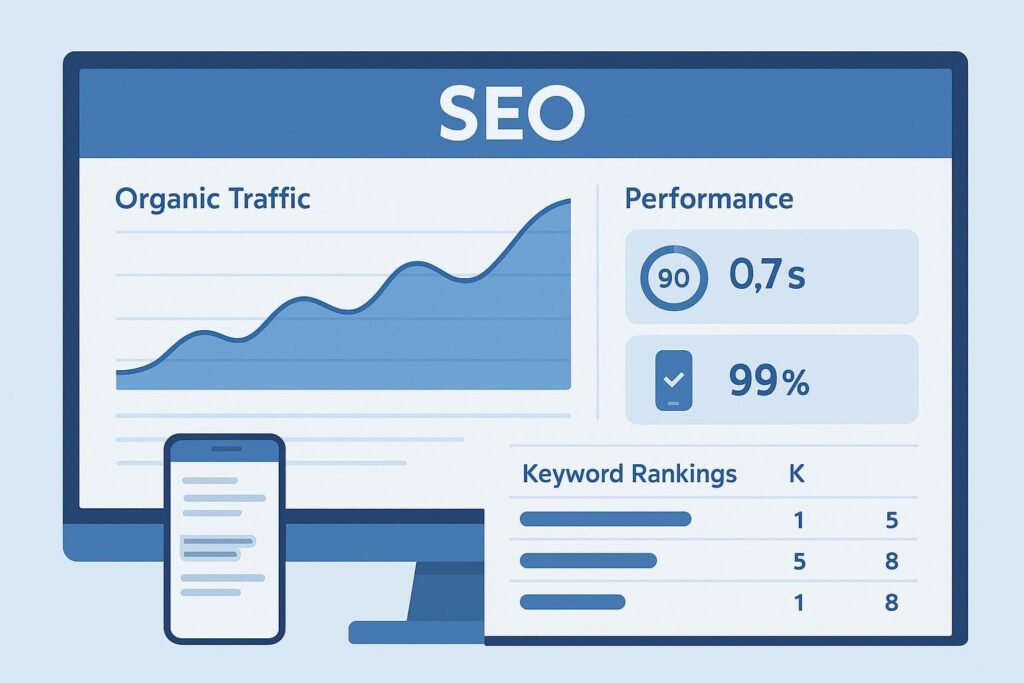 seo image 4